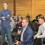 Riga COMM 2019 43 43952571 538772193213463 3334306368856260608 o