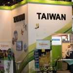 Riga COMM 2019 41 43952601 538770119880337 6023020917662154752 o