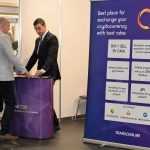 Riga COMM 2019 42 43952814 538773263213356 670656076663750656 o