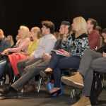 Riga COMM 2019 40 44022953 538769143213768 1752491255431954432 o