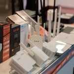 Riga COMM 2019 39 44023065 538774553213227 6834428565878996992 o