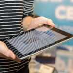 Riga COMM 2019 38 44023117 538773103213372 4354741597103980544 o