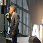 Riga COMM 2019 37 44023330 538769909880358 3555891114705682432 o