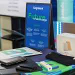 Riga COMM 2019 35 44023848 538770323213650 5486483870649942016 o