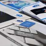 Riga COMM 2019 36 44023956 538774519879897 529726169478594560 o