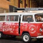 Riga COMM 2019 53 44025053 538769159880433 6224977448220491776 o