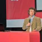 Riga COMM 2019 52 44027031 538772656546750 5813822019975774208 o