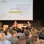 Riga COMM 2019 51 44027767 538769926547023 6058508179434635264 o