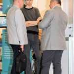 Riga COMM 2019 16 44027771 538773546546661 7111782835001753600 n