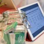 Riga COMM 2019 15 44028236 538774336546582 3214439290528333824 o