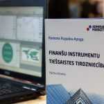 Riga COMM 2019 33 44028249 538773186546697 207095802525384704 o