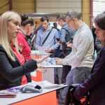 Riga COMM 2019 34 44031419 538773513213331 5307538486373384192 o