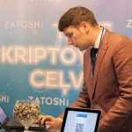 Riga COMM 2019 32 44031725 538773326546683 3404720674047000576 o