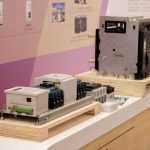 Riga COMM 2019 31 44033757 538772476546768 270570600206958592 o