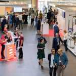 Riga COMM 2019 30 44034120 538768536547162 1829952803091513344 o