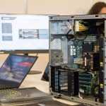 Riga COMM 2019 28 44035726 538768633213819 8596170923168497664 o