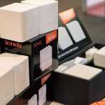 Riga COMM 2019 29 44039869 538774713213211 818494232586092544 o