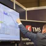 Riga COMM 2019 27 44039967 538773879879961 4262185103414788096 o