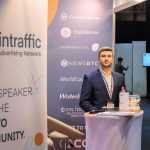 Riga COMM 2019 26 44041562 538774153213267 6248425409856143360 o