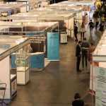 Riga COMM 2019 25 44043174 538768666547149 5420958900394393600 o