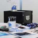 Riga COMM 2019 24 44043493 538770093213673 5591676501721350144 o