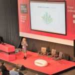 Riga COMM 2019 23 44049491 538768299880519 6474894650212614144 o