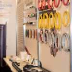 Riga COMM 2019 22 44050735 538772569880092 5369796670143856640 n