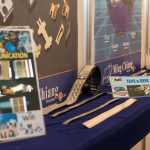 Riga COMM 2019 21 44060581 538769876547028 590343967799771136 o