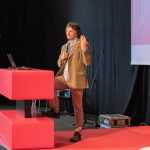 Riga COMM 2019 20 44069123 538772163213466 6757957832814886912 o