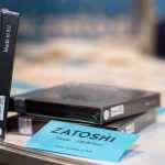 Riga COMM 2019 19 44069123 538773176546698 1111635169401372672 o