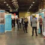 Riga COMM 2019 18 44069141 538768103213872 2115707225086361600 o