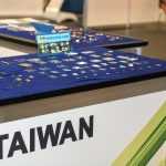 Riga COMM 2019 17 44072972 538769979880351 3308796311817420800 o