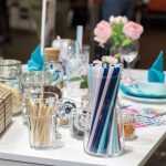 Riga COMM 2019 8 44075004 538770246546991 7164735095952113664 o