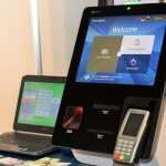 Riga COMM 2019 7 44077965 538770286546987 8784886099618037760 o