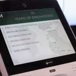 Riga COMM 2019 6 44079031 538774583213224 2682462755755130880 o