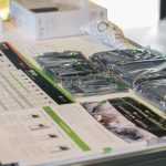 Riga COMM 2019 14 44085479 538768406547175 3053457873255268352 o