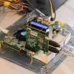 Riga COMM 2019 12 44091766 538769386547077 4711771512477057024 n