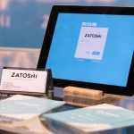 Riga COMM 2019 11 44096838 538773079880041 2574636154385072128 o