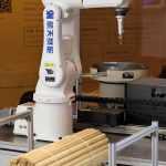 Riga COMM 2019 10 44106288 538772129880136 3806770393667076096 n