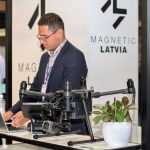 Riga COMM 2019 9 44106550 538769846547031 4777944919715086336 o