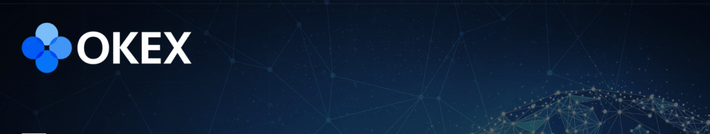 Birža OKEx aktivizējusi dienas fjūčerus Ethereum Classic un Bitcoin SV 5 Birža OKEx aktivizējusi dienas fjūčerus Ethereum Classic un Bitcoin SV