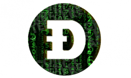 Ir pieejama jauna Dash Core versija