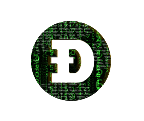 Ir pieejama jauna Dash Core versija 5 Ir pieejama jauna Dash Core versija