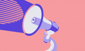 Kripto birža Kraken pievienos Waves atbalstu