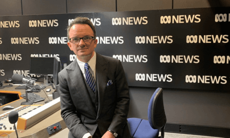 ANO vēlas identificēt kriptovalūtu lietotājus