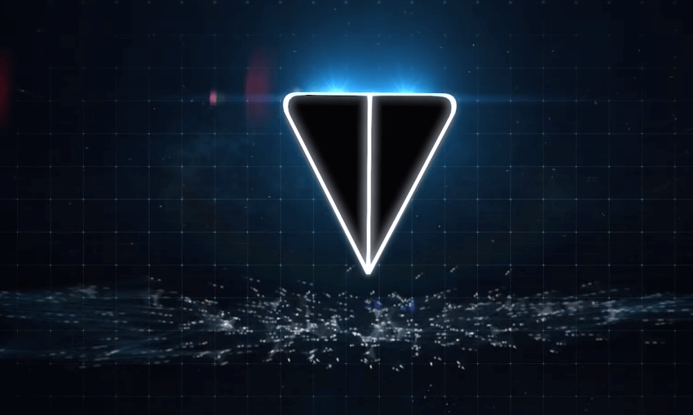 Telegram Open Network palaišanas kavēšanās liek investoriem pārdot tokenus Gram, pārkāpjot vienošanos 5 Telegram Open Network palaišanas kavēšanās