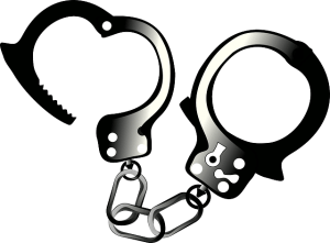 Platformas Bitconnect izstrādātājs tika arestēts 