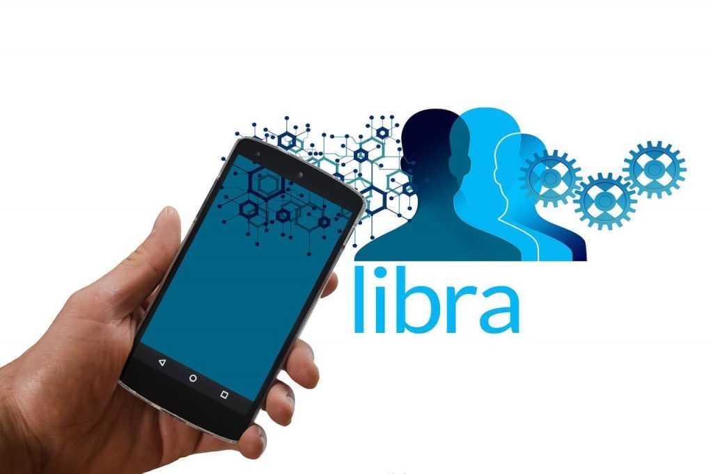 Brāļi Vinklvosi atbalstīs Facebook projektu Libra 5 Brāļi Vinklvosi atbalstīs Facebook projektu Libra