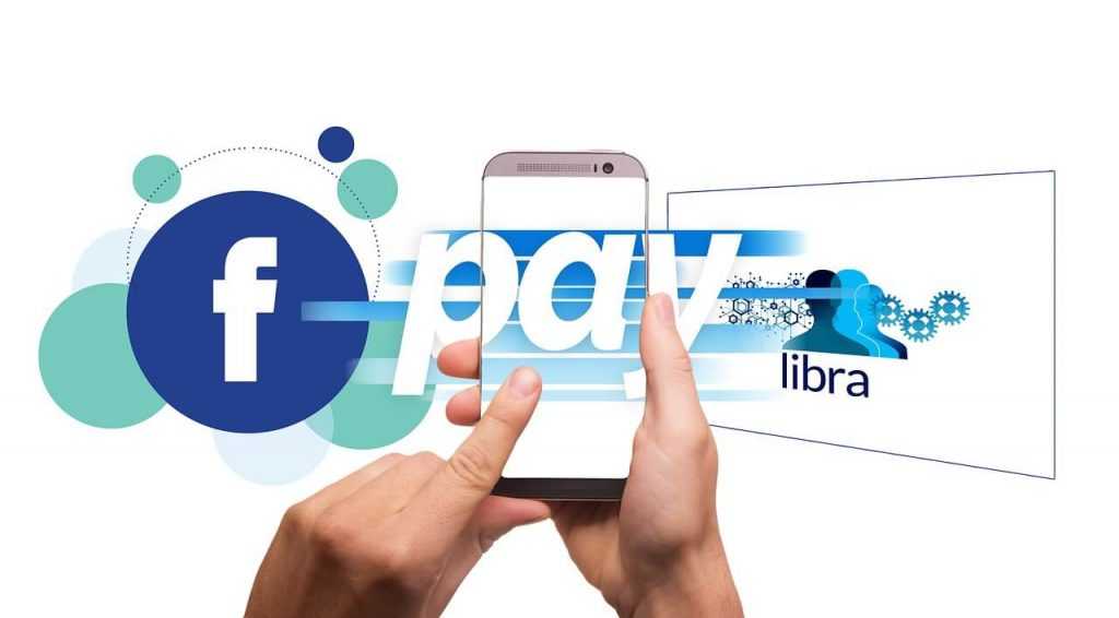 Facebook samaksās 10 000 $ Libra koda "uzlauzējiem" 5 Facebook samaksās 10 000 $ Libra koda "uzlauzējiem"