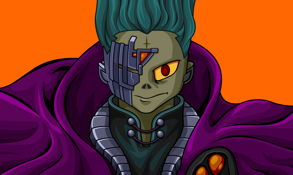 Loom Network kārtējo reizi maina nosaukumu